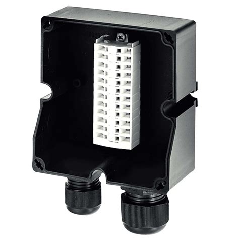 stahl ex proof junction box|explosion proof junction boxes.